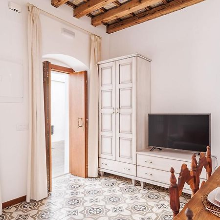 ベヘール・デ・ラ・フロンテーラ Casa De Los Abuelos 20ヴィラ エクステリア 写真